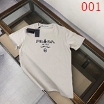 スーパーコピーブランドTシャツコピー